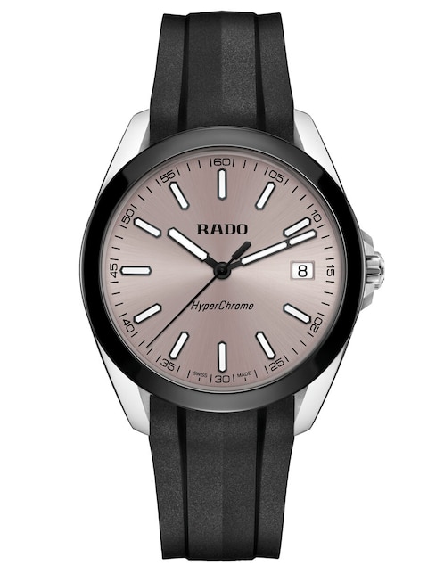 Reloj HyperChrome para hombre R32280109 1