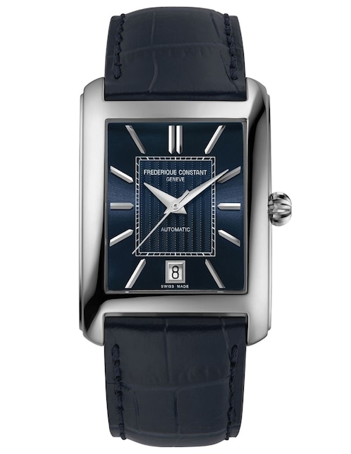 Reloj Classics para hombre FC-303N4C26 1