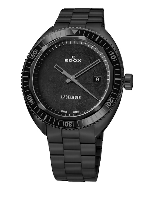 Reloj Hydrosub unisex 80128 Nlnm Nln
