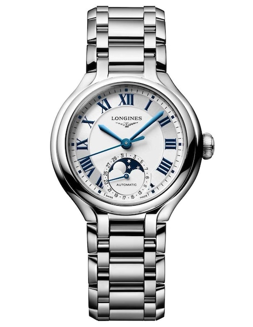 Reloj Primaluna para mujer L81264716 1