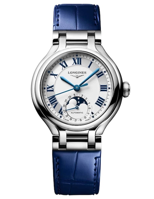 Reloj Primaluna para mujer L81264712 1