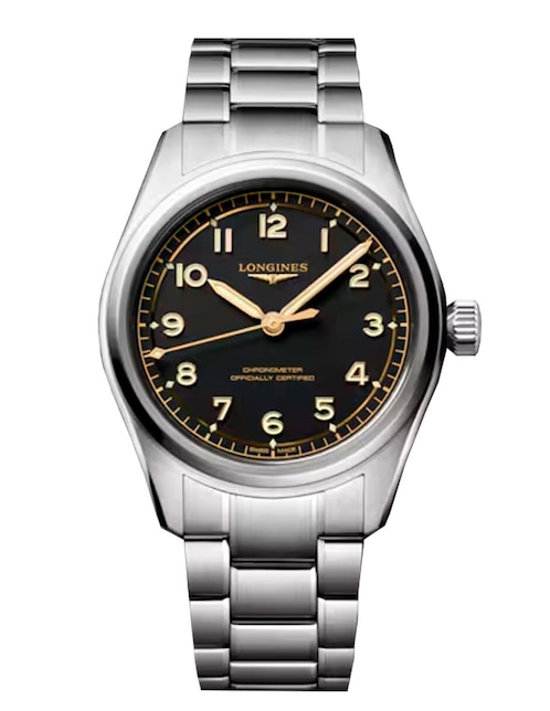 Reloj Spirit unisex L38094536 1