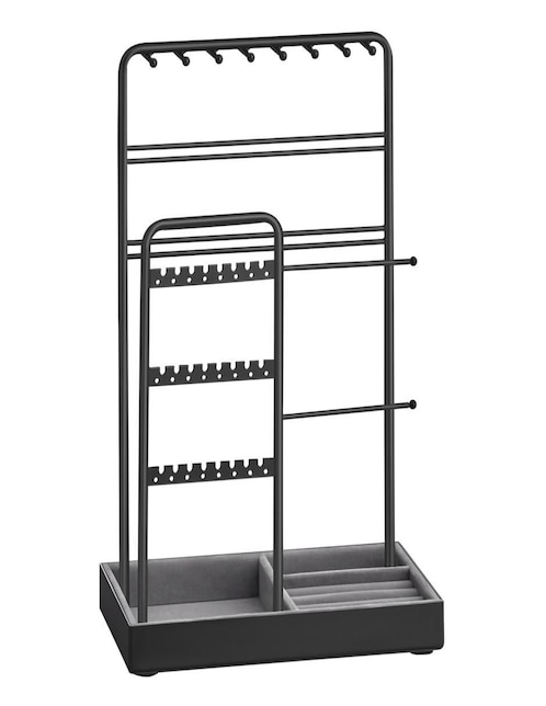 Porta joyas Caeley 1