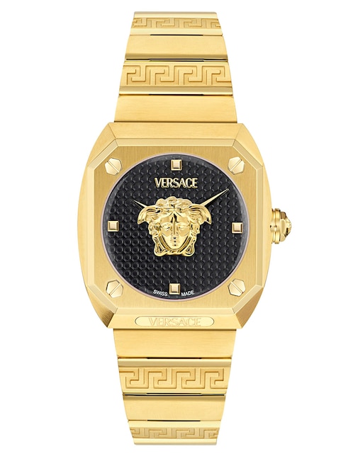 Reloj Medusa Antares para mujer VE0R00525 1