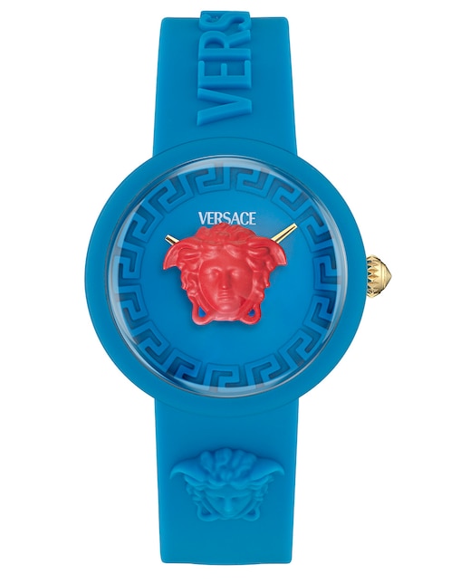Reloj Versace Kids unisex VE9200125