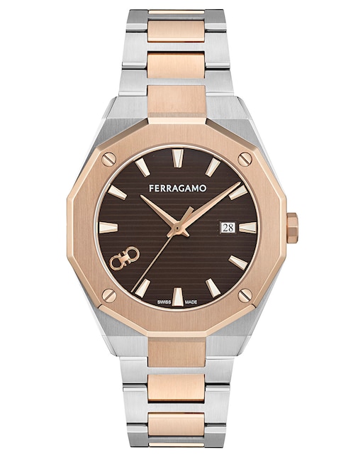 Reloj Versilia Gent para hombre SF4T00325 1