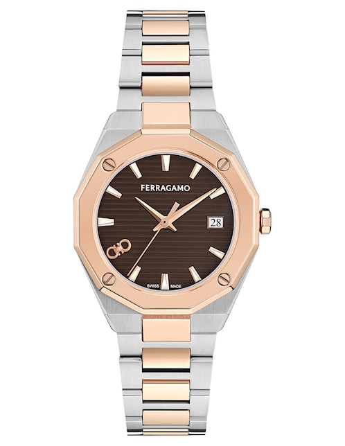 Reloj Versilia Lady para mujer SF3T00325 1