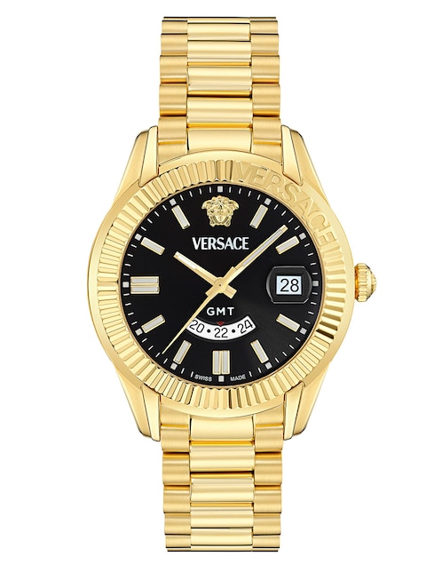 Reloj Apodis para hombre VE0U00625 1