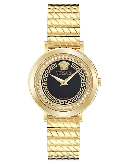 Reloj Versace Delphinus para mujer VE0O00425