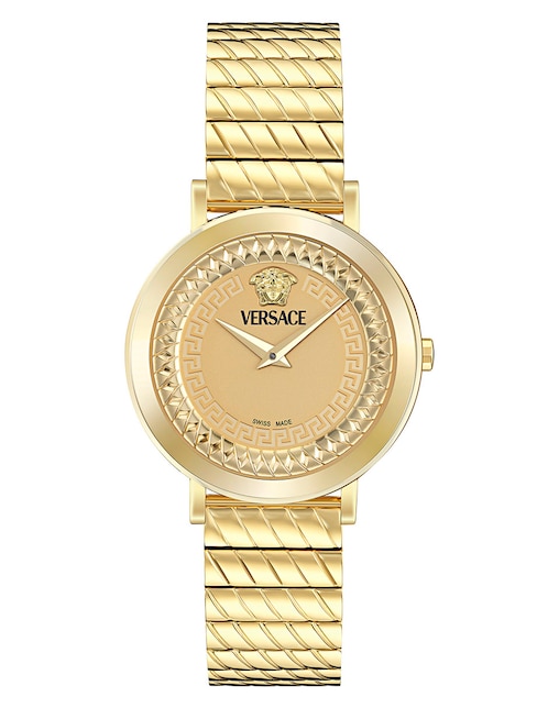 Reloj Delphinus para mujer VE0O00525 1