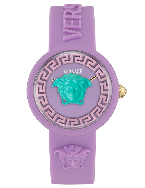 Reloj Versace Kids unisex VE9200525