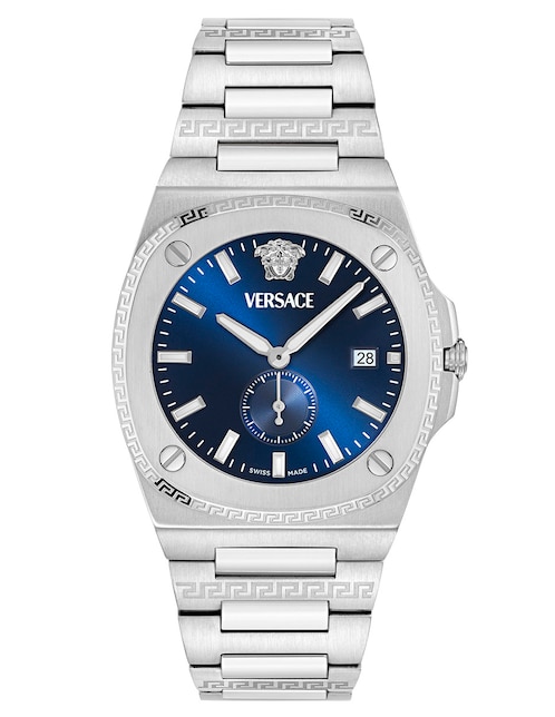 Reloj Tolomeo para hombre VE0V00225 1