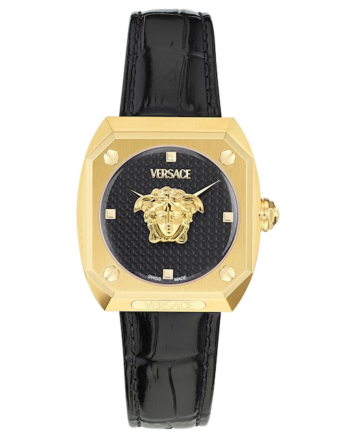 Reloj Medusa Antares para mujer VE0R00225 1