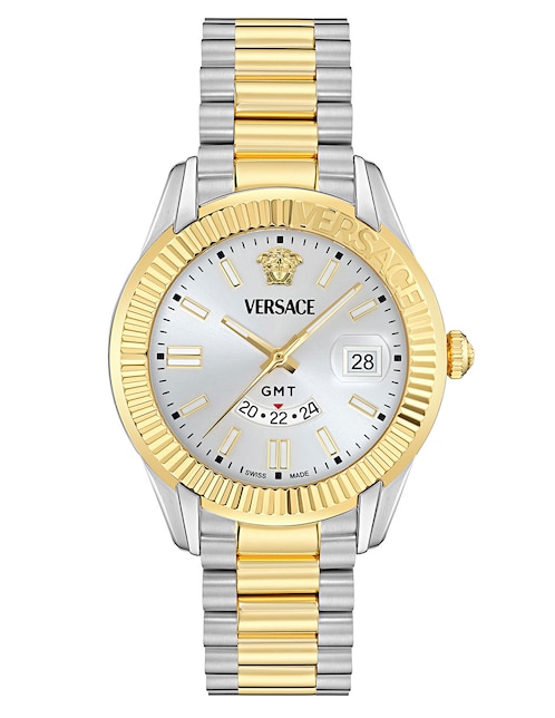 Reloj Versace Apodis para hombre VE0U00325