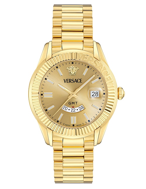 Reloj Apodis para hombre VE0U00525 1