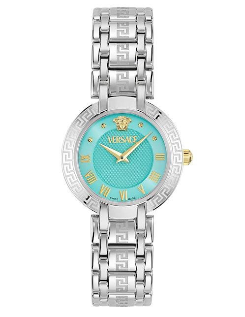 Reloj Antlia para mujer VE0P00325 1