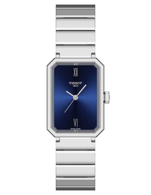 Reloj Srv para mujer T1601101104300 1