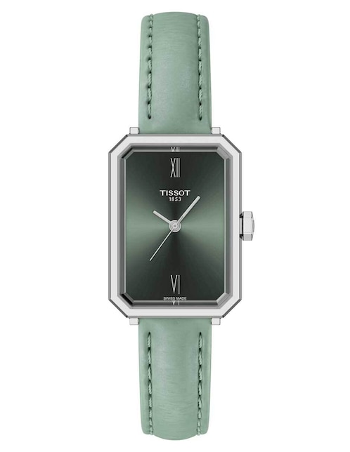 Reloj Srv para mujer T1601101609300 1