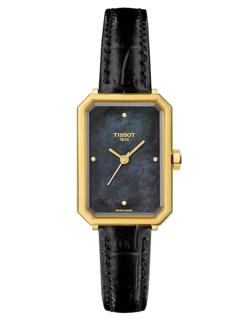 Reloj Srv para mujer T1601103612600 1