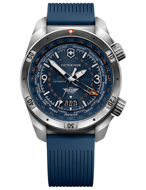 Reloj Air Pro para hombre 242003 1