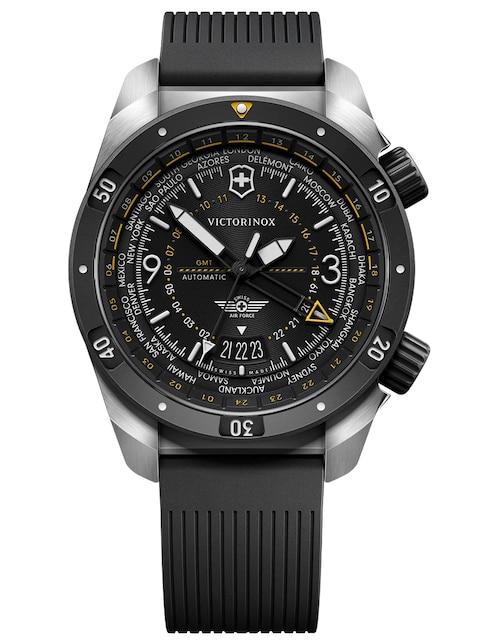 Reloj Air Pro para hombre 242005 1