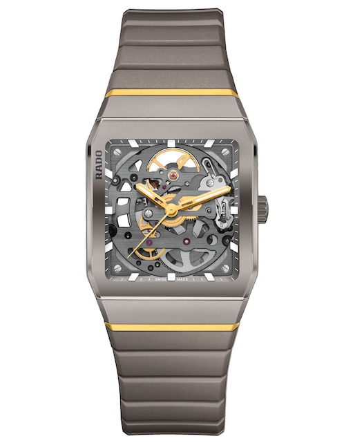 Reloj Anatom unisex R10206109 1