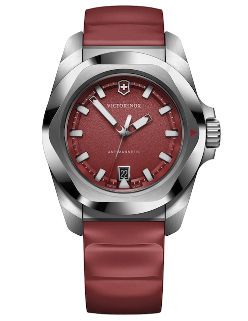 Reloj I.N.O.X. 41 Mm para hombre 242029 1