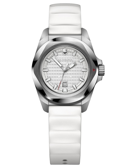 Reloj I.N.O.X. Small Automatico para mujer 242027 1