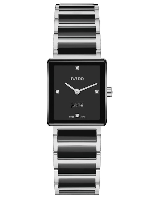 Reloj Integral para mujer R20250712 1