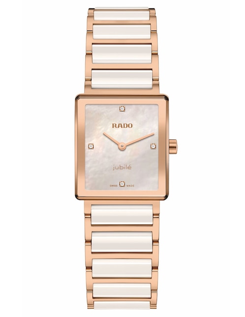 Reloj Integral para mujer R20251902 1