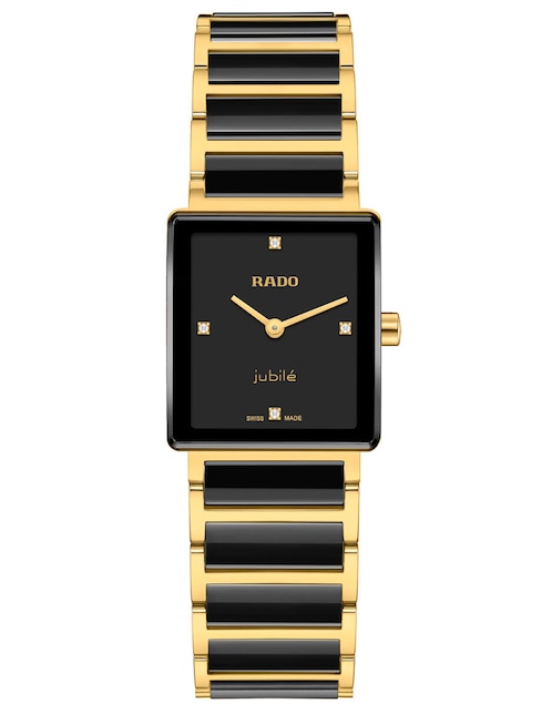 Reloj Integral para mujer R20252702 1