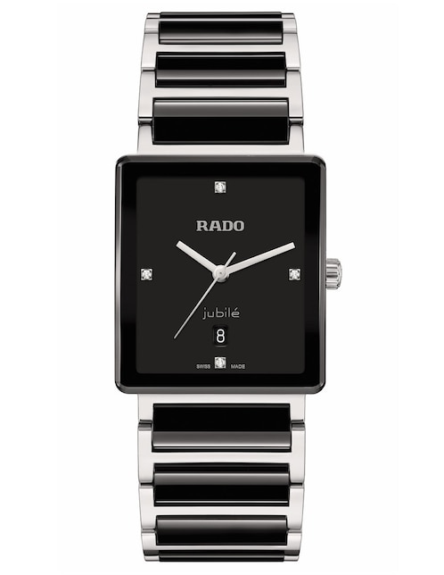 Reloj Integral unisex R20255712 1