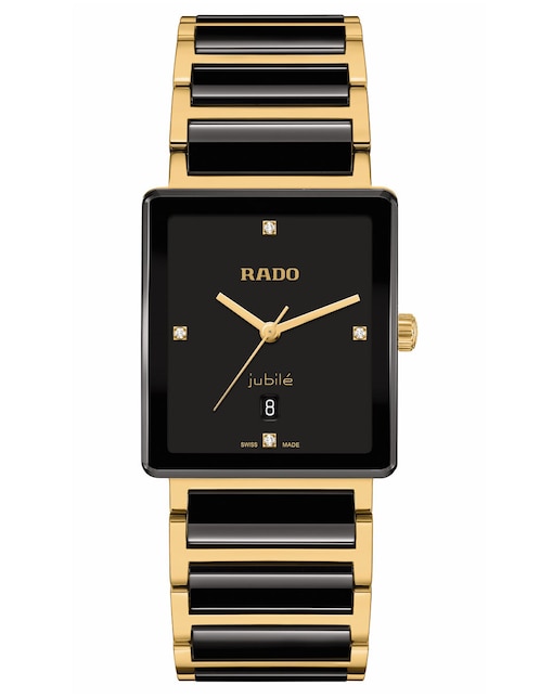 Reloj Integral unisex R20256712 1
