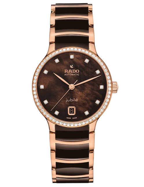 Reloj Centrix para mujer R30230922 1