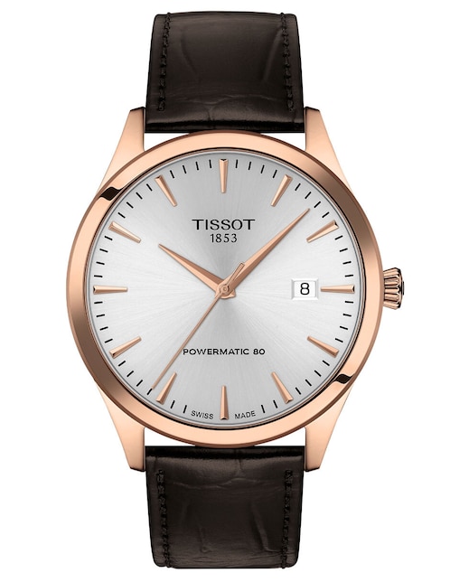 Reloj Classic Dream para hombre T1584073603100 1
