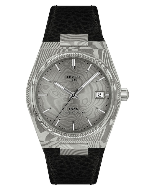 Reloj Prx unisex T1378079608100 1