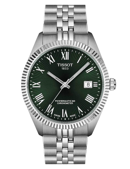 Reloj Ballade Cosc para hombre T1564081109300 1