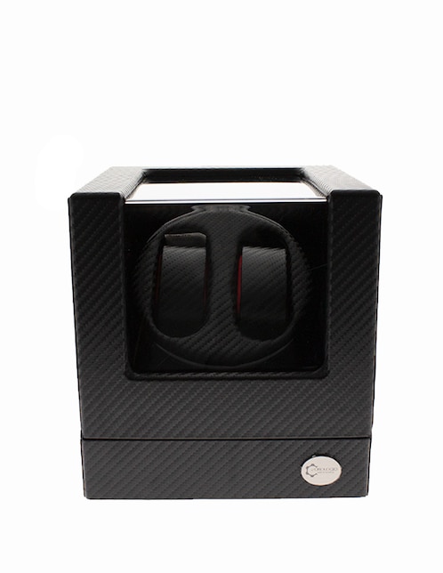 Watch winder Orologio Meccanica Italia
