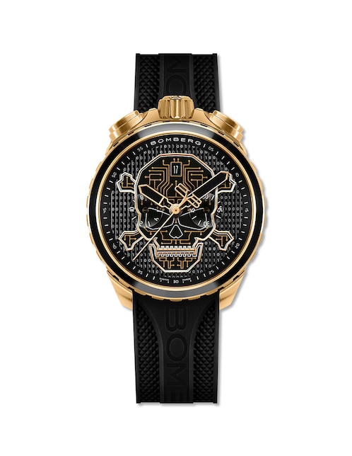 Reloj Bolt 68 para hombre BS4572.3 1