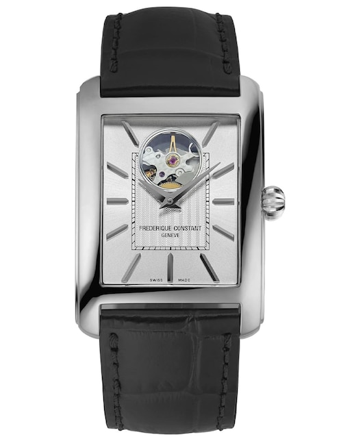 Reloj Classics para hombre Fc-311s4c26 1