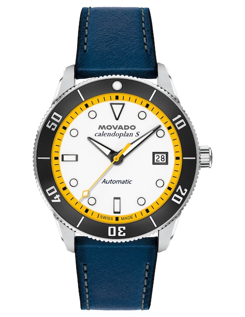 Reloj Heritage unisex 3650226 1