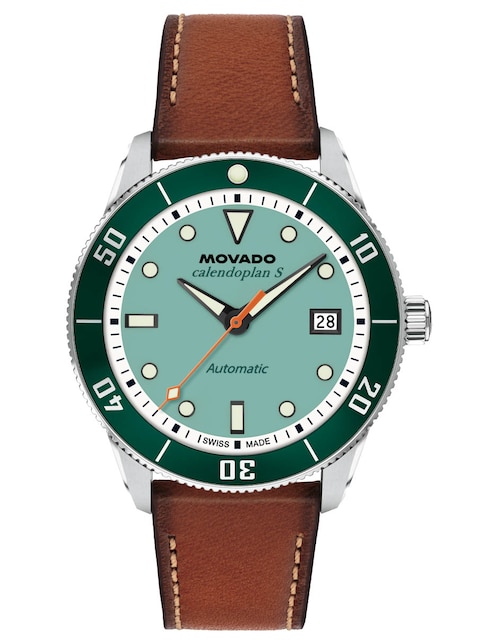 Reloj Heritage unisex 3650227 1