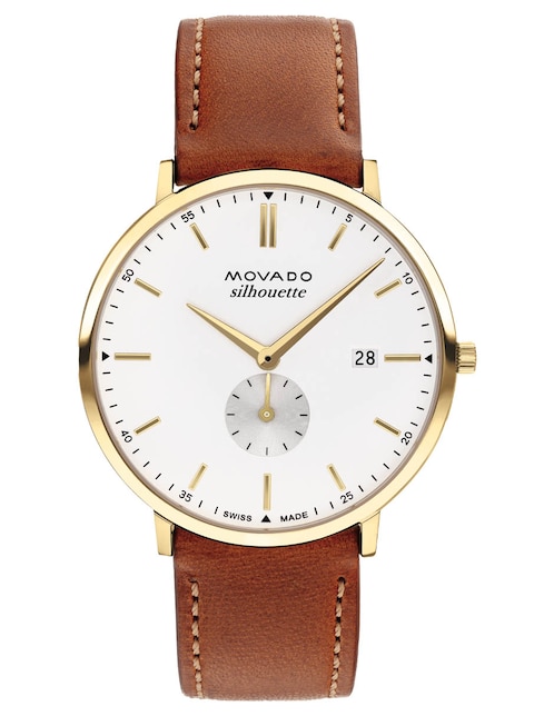 Reloj Heritage unisex 3650154 1