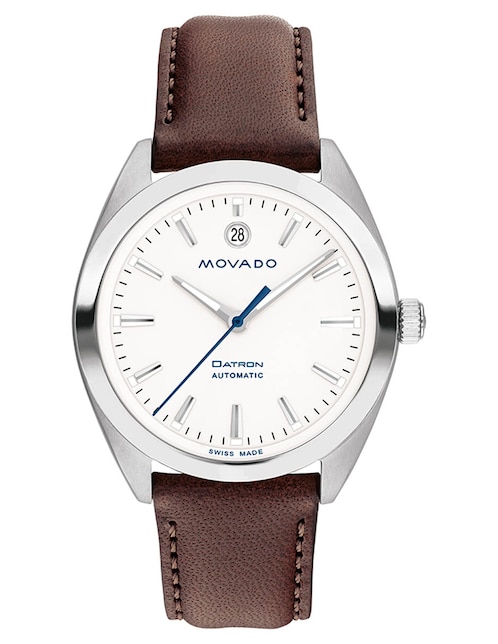 Reloj Heritage unisex 3650145 1