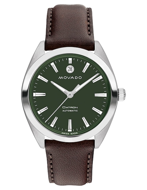 Reloj Heritage unisex 3650174 1