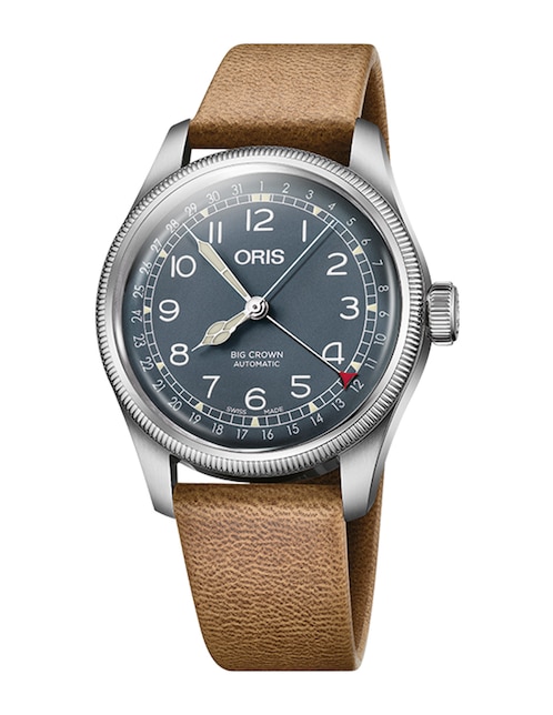 Reloj Oris para hombre 75477854065-0762010