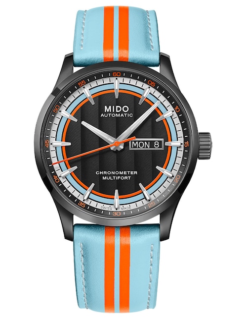 Reloj para hombre M0384313605100 1