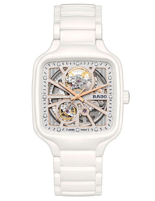 Reloj True Square para mujer R27073722 1