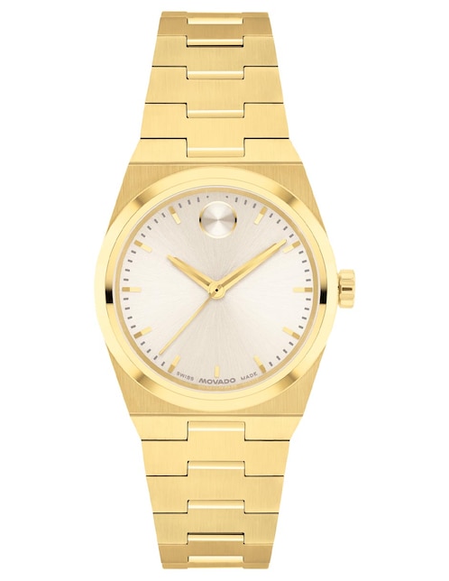 Reloj Bold para mujer 3601294 1