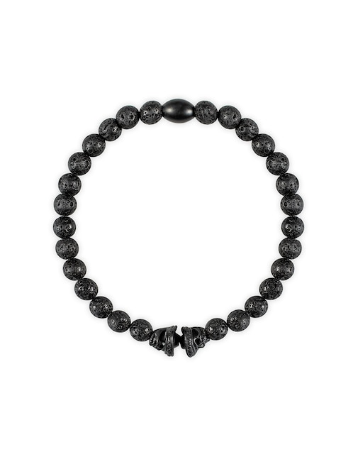 Pulsera 1